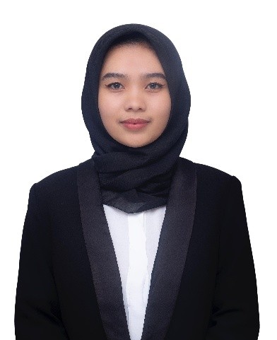 https://konten.usu.ac.id/storage/year/2025-02/satker/47/statis/staff/Thara Azura Najmi, A.Md..jpg
